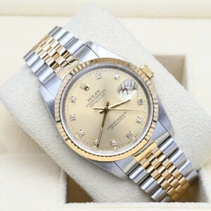 Rolex Datejust 16233 (10)-Photoroom