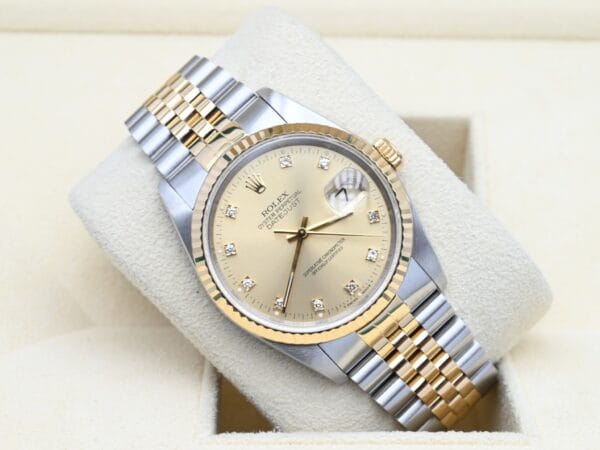 Rolex Datejust 16233 (10)-Photoroom