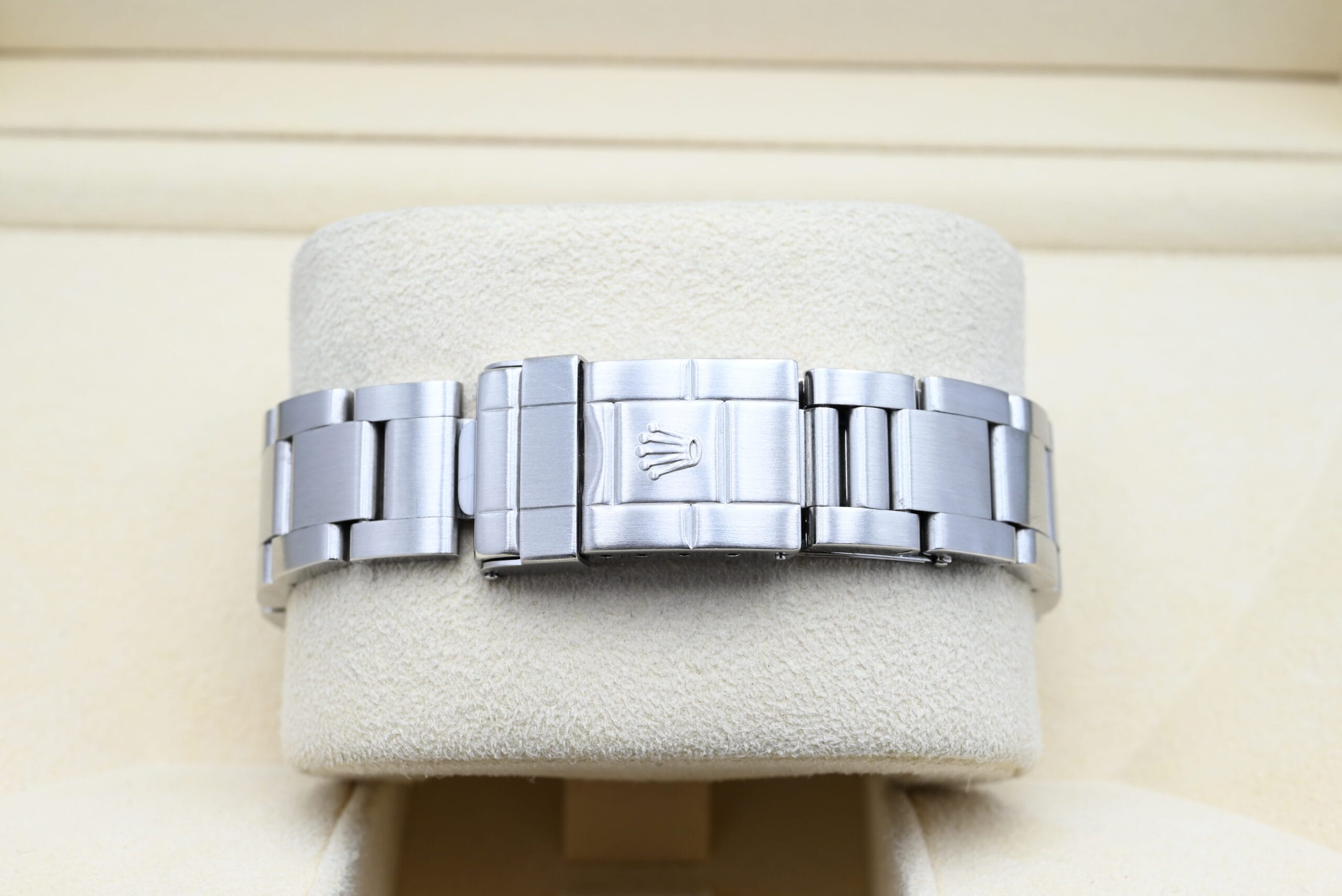 Rolex GMT-Master II Ref. 16710 Year 2006 (Box) - Image 6