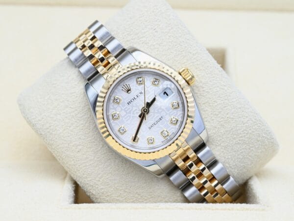 Rolex Lady-Datejust 179173 (5)-Photoroom