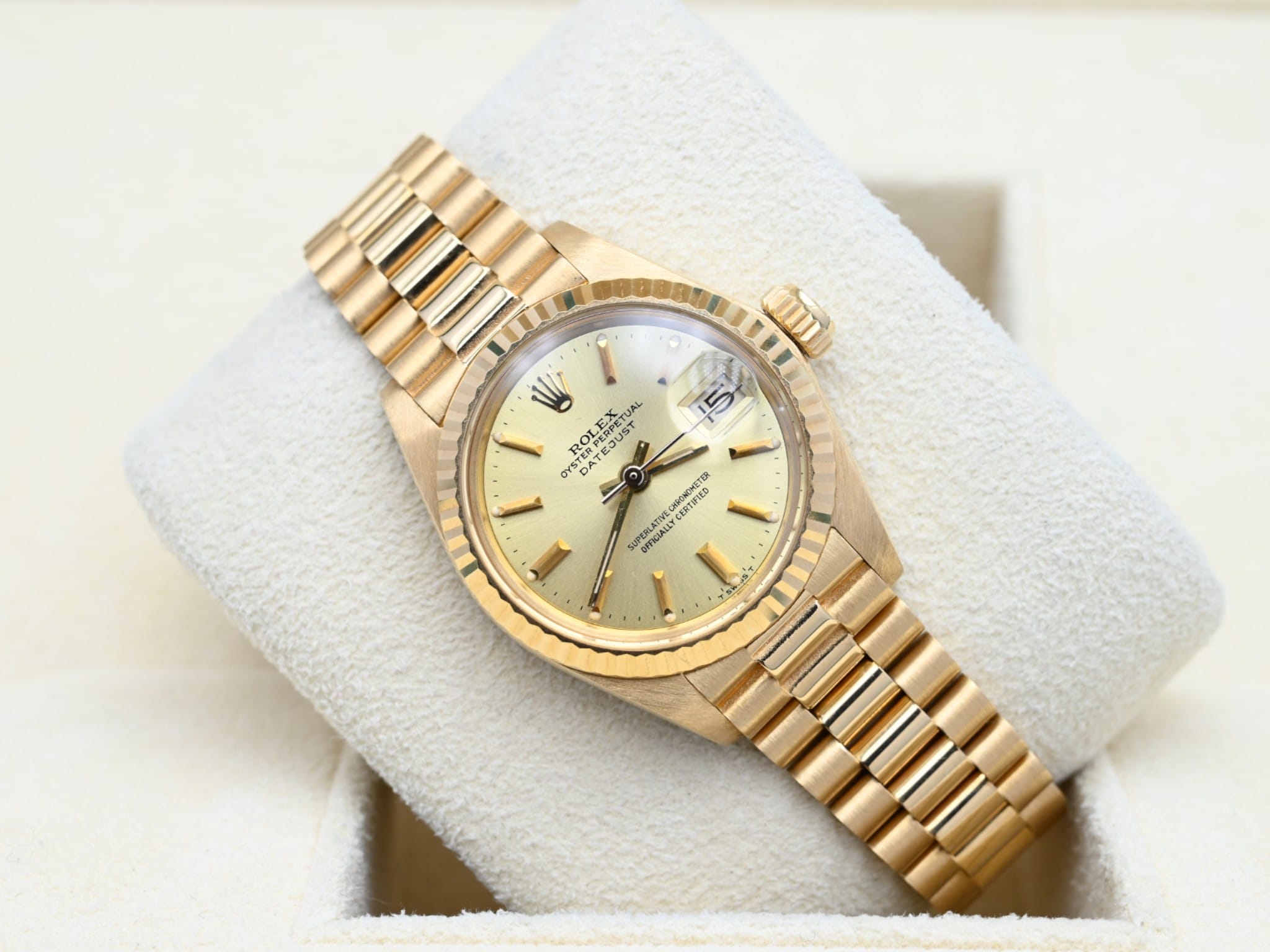 Rolex Lady-Datejust 6917 (3)-Photoroom