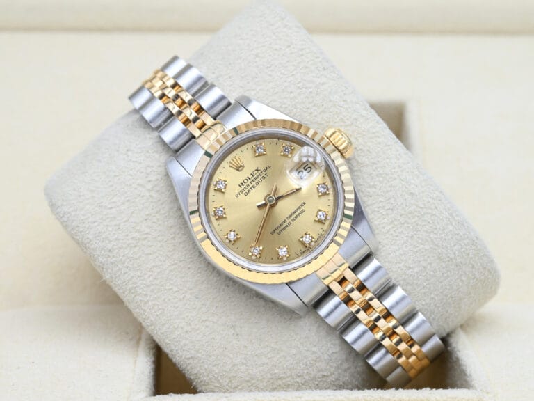 Rolex Lady-Datejust 69173 (10)-Photoroom