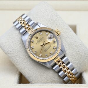 Rolex Lady-Datejust 69173 (4)-Photoroom