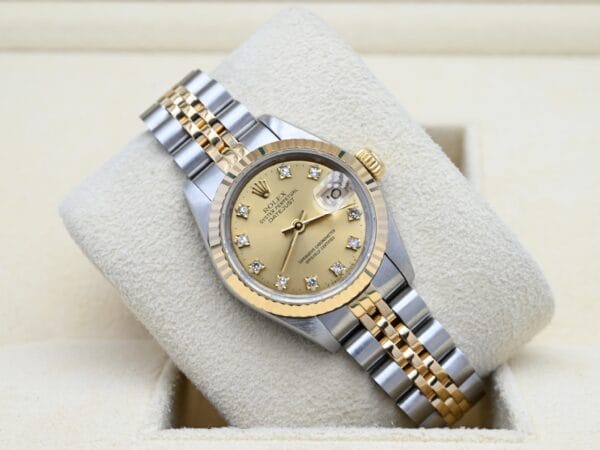 Rolex Lady-Datejust 69173 (4)-Photoroom