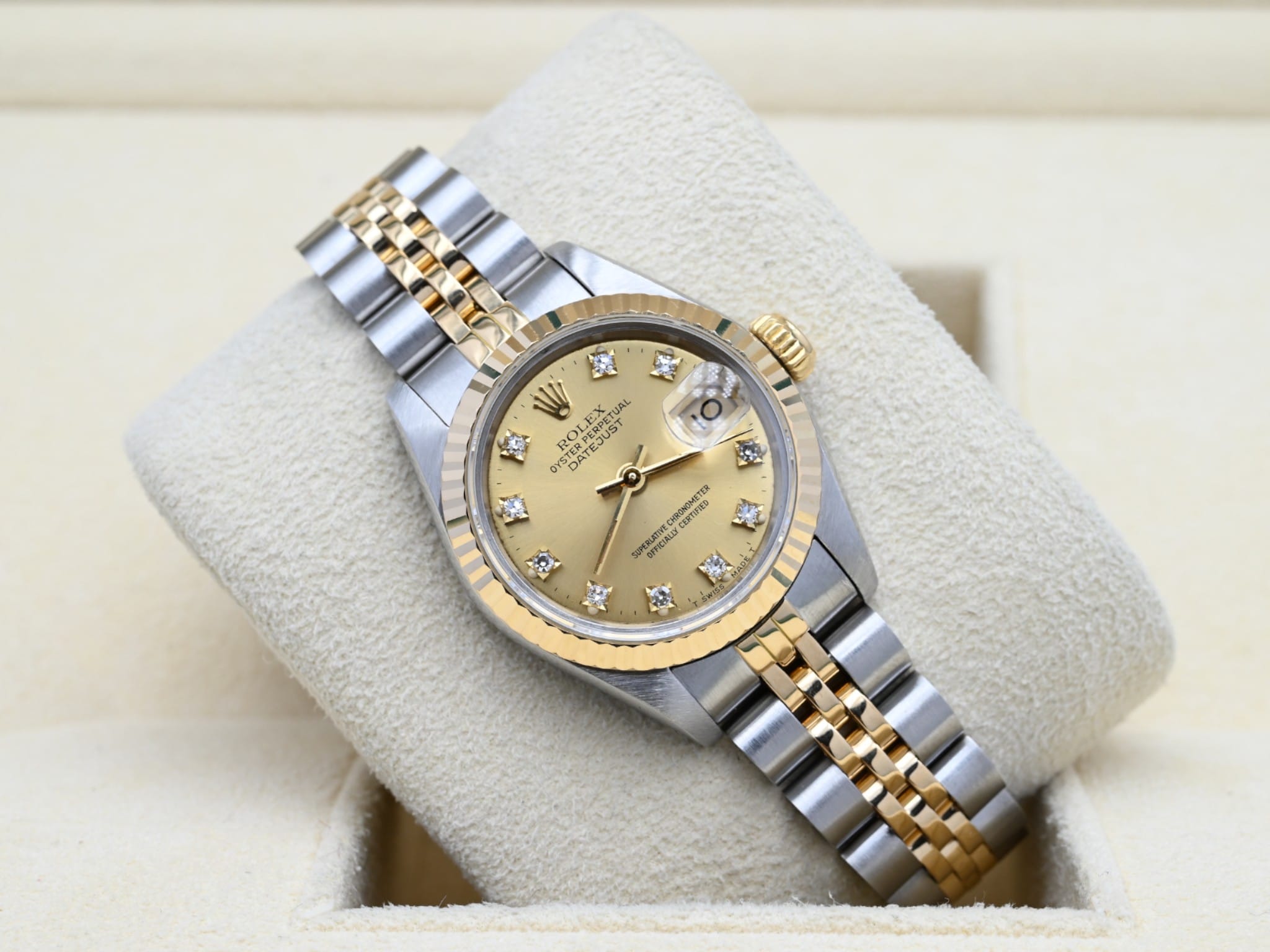 Rolex Lady-Datejust 69173 (4)-Photoroom