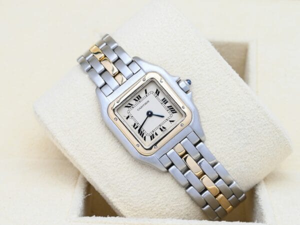 Cartier Panthere 66921 (3)-Photoroom