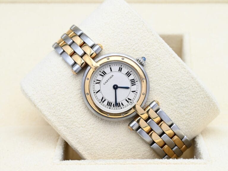 Cartier Panthere Vendome 1057920 (2)-Photoroom