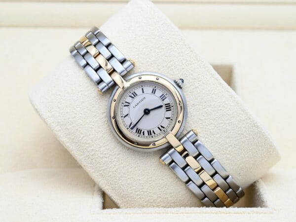 Cartier Panthere vendome1057920 (2)-Photoroom