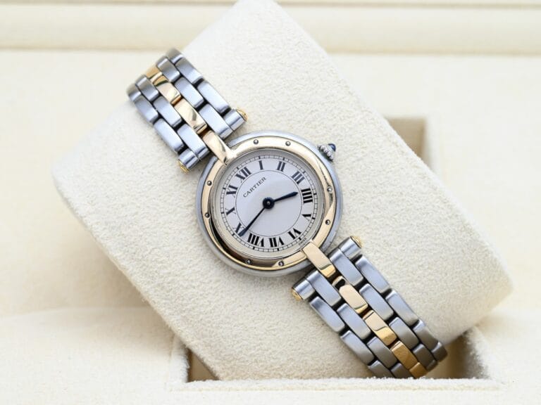 Cartier Panthere vendome1057920 (2)-Photoroom