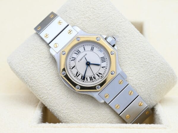 Cartier Santos 187903 (2)-Photoroom