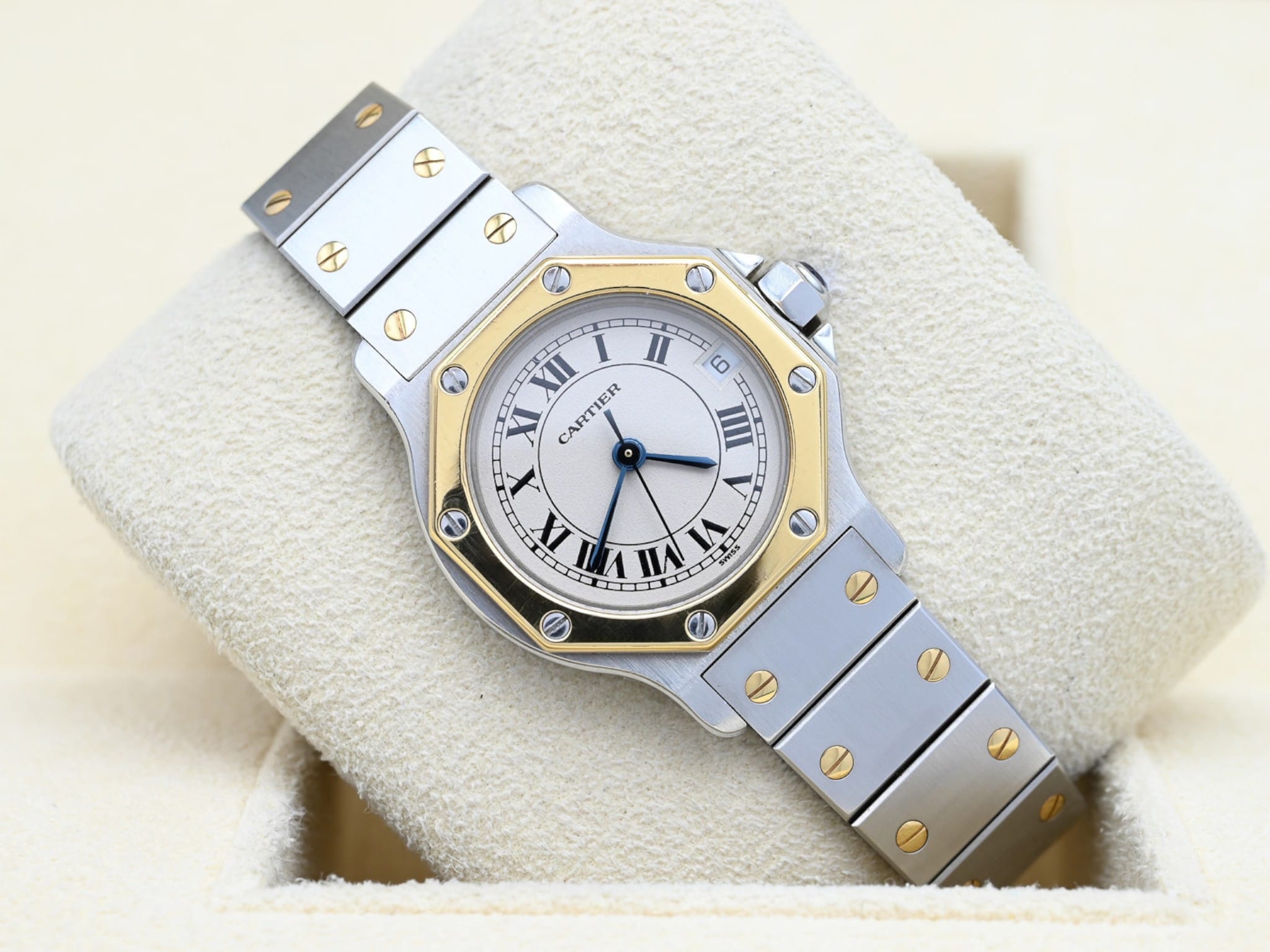 Cartier Santos 187903 (2)-Photoroom