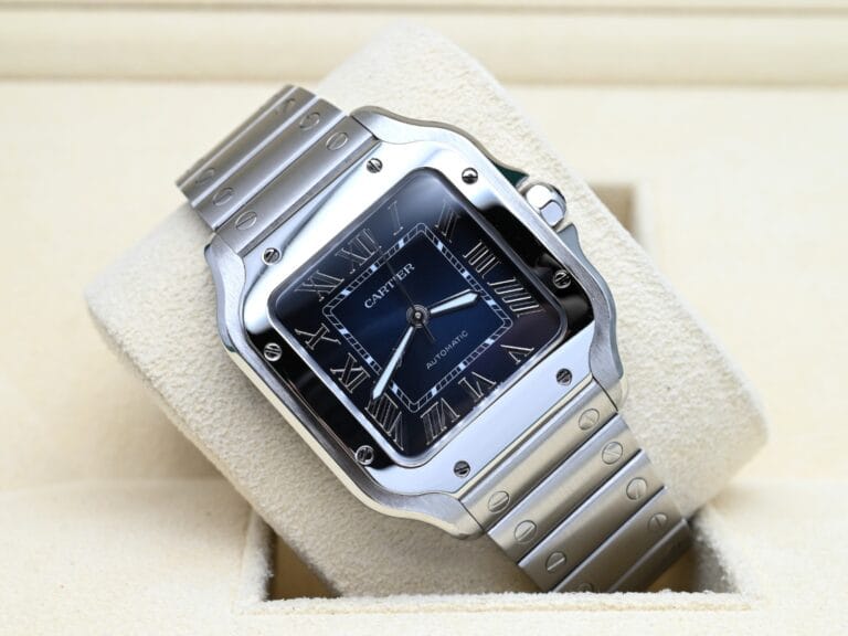 Cartier Santos WSSA0063 (1)-Photoroom