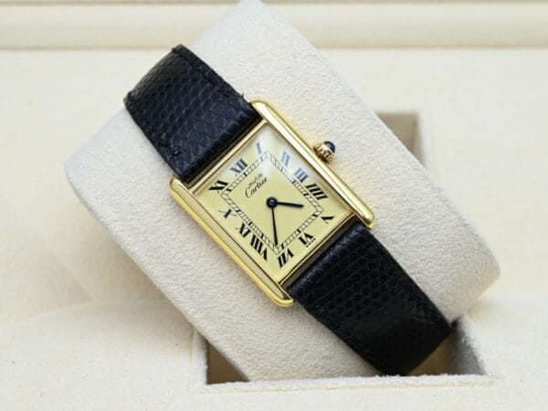 Cartier Tank 1615 (3)-Photoroom