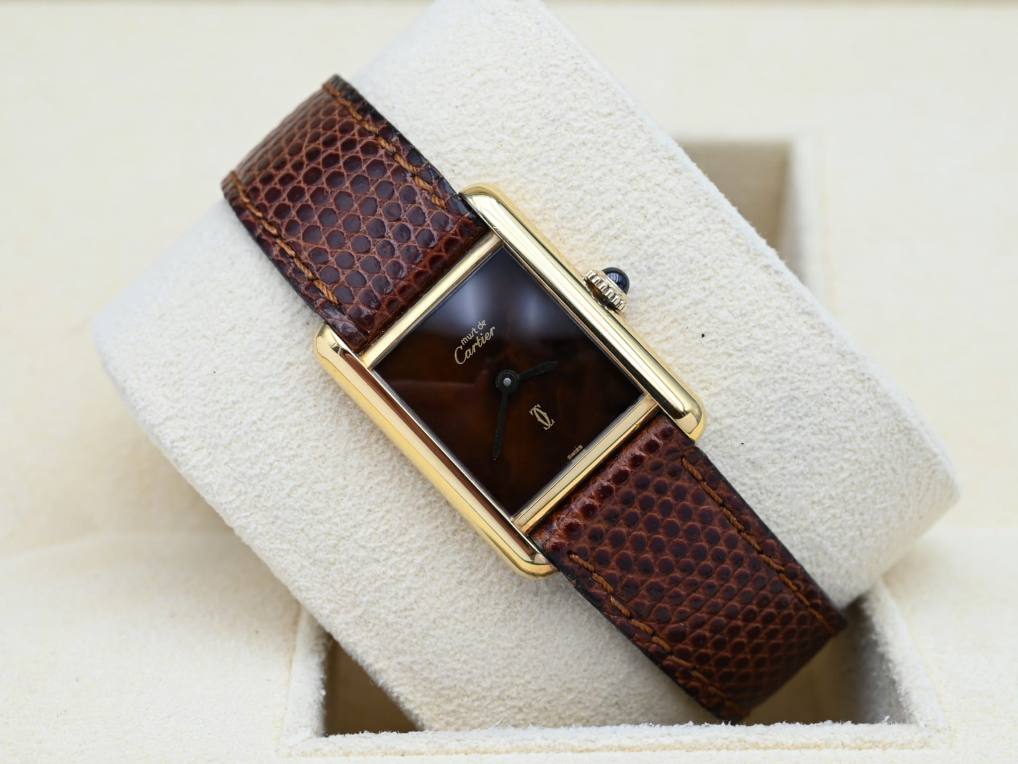 Cartier Tank (3)-Photoroom