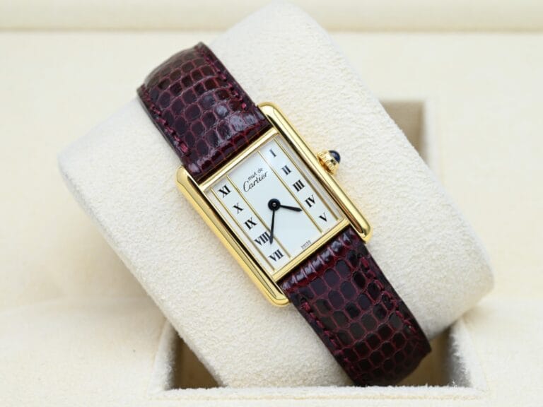 Cartier Tank 366001 (3)-Photoroom