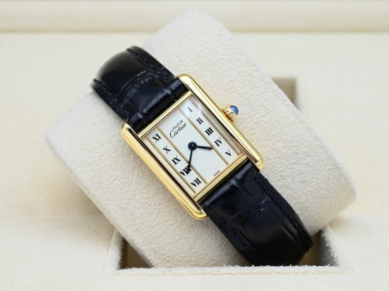 Cartier Tank 5057001 (11)-Photoroom