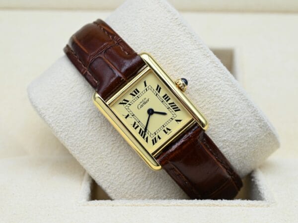 Cartier Tank 5057001 (19)-Photoroom