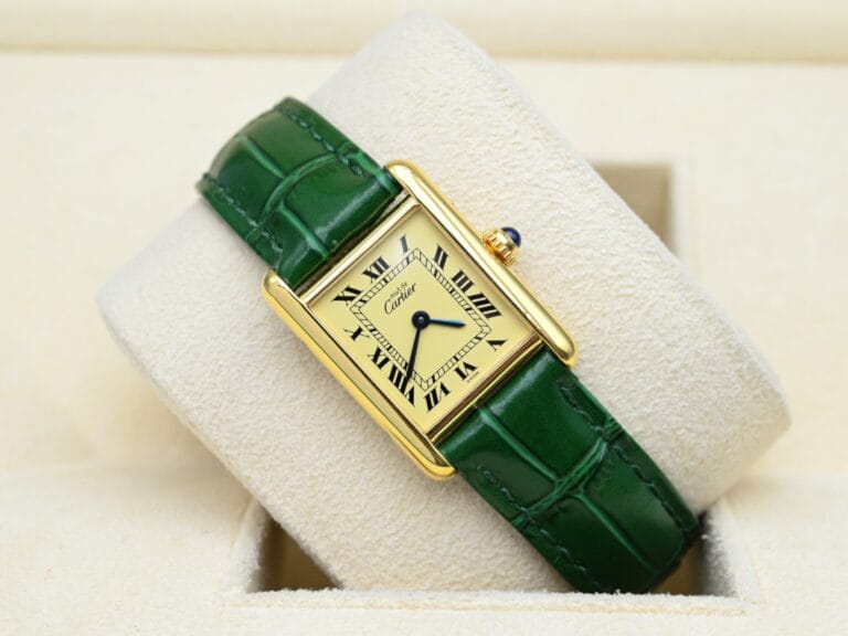 Cartier Tank 5057001 (3)-Photoroom