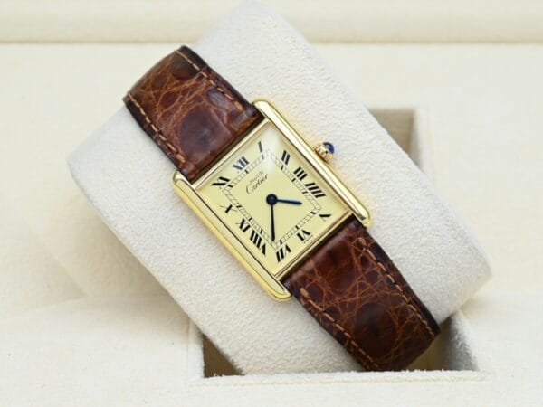 Cartier Tank 590005 (3)-Photoroom