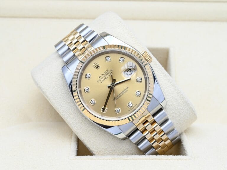 Rolex Datejust 116233 (4)-Photoroom