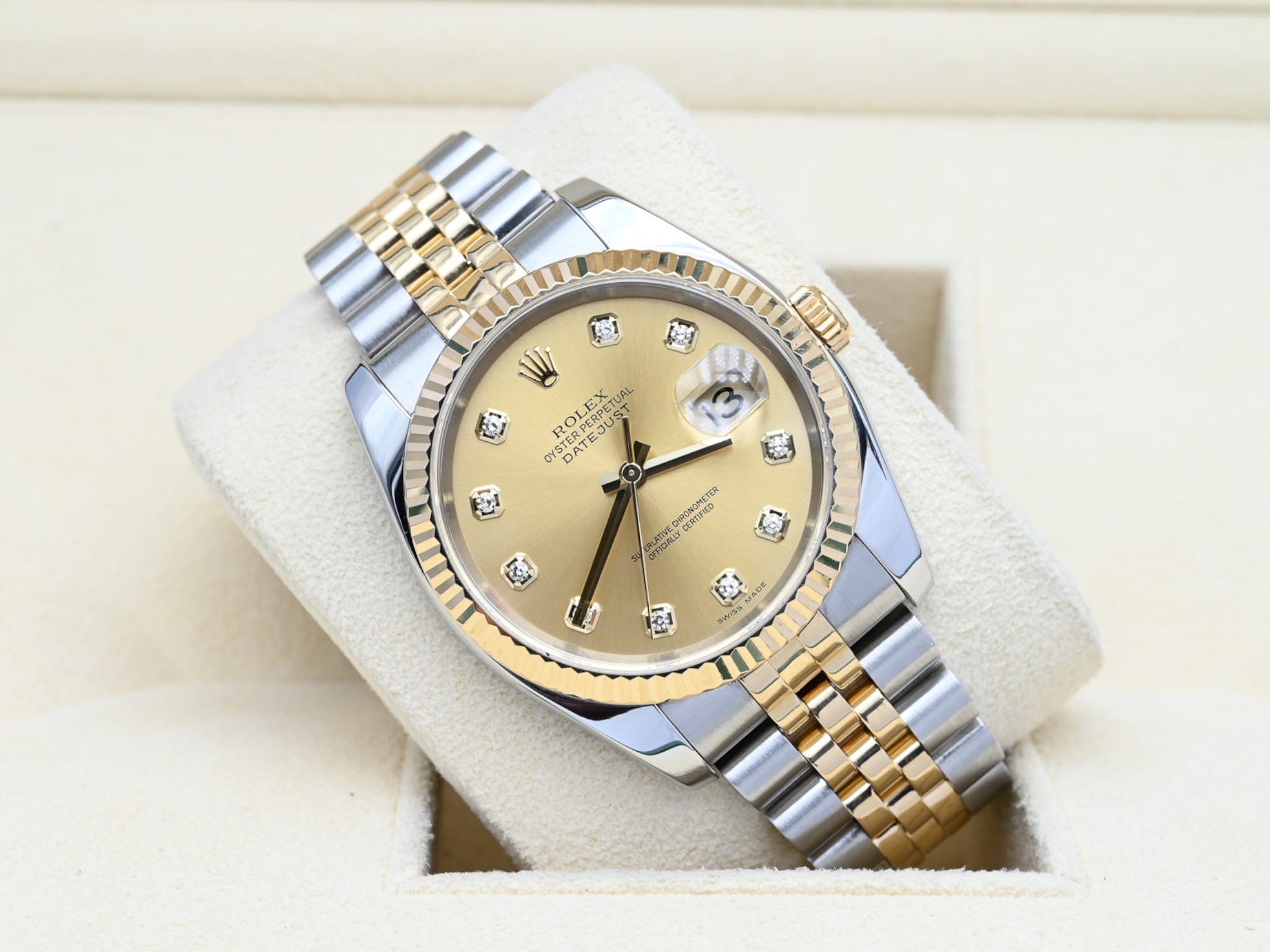 Rolex Datejust 116233 (4)-Photoroom