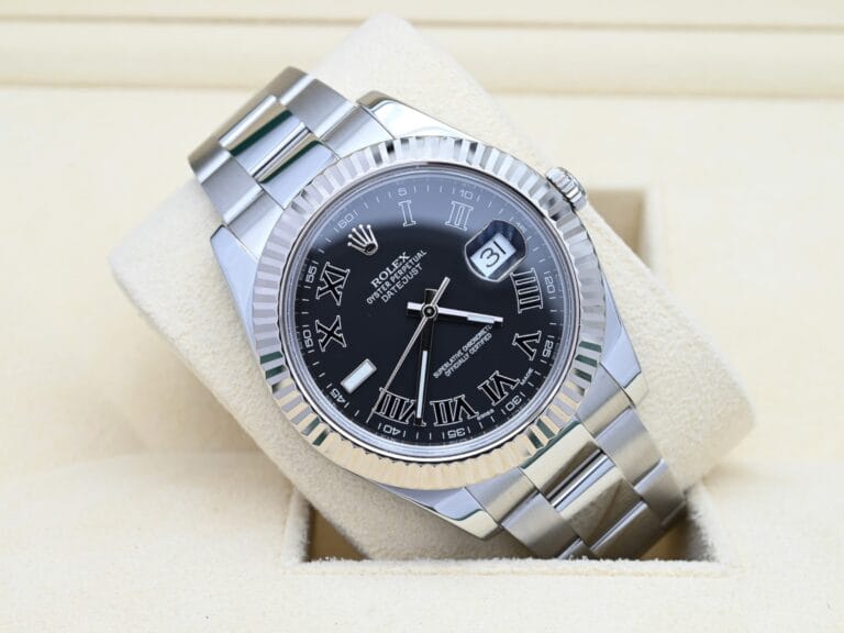 Rolex Datejust 116334 (3)-Photoroom