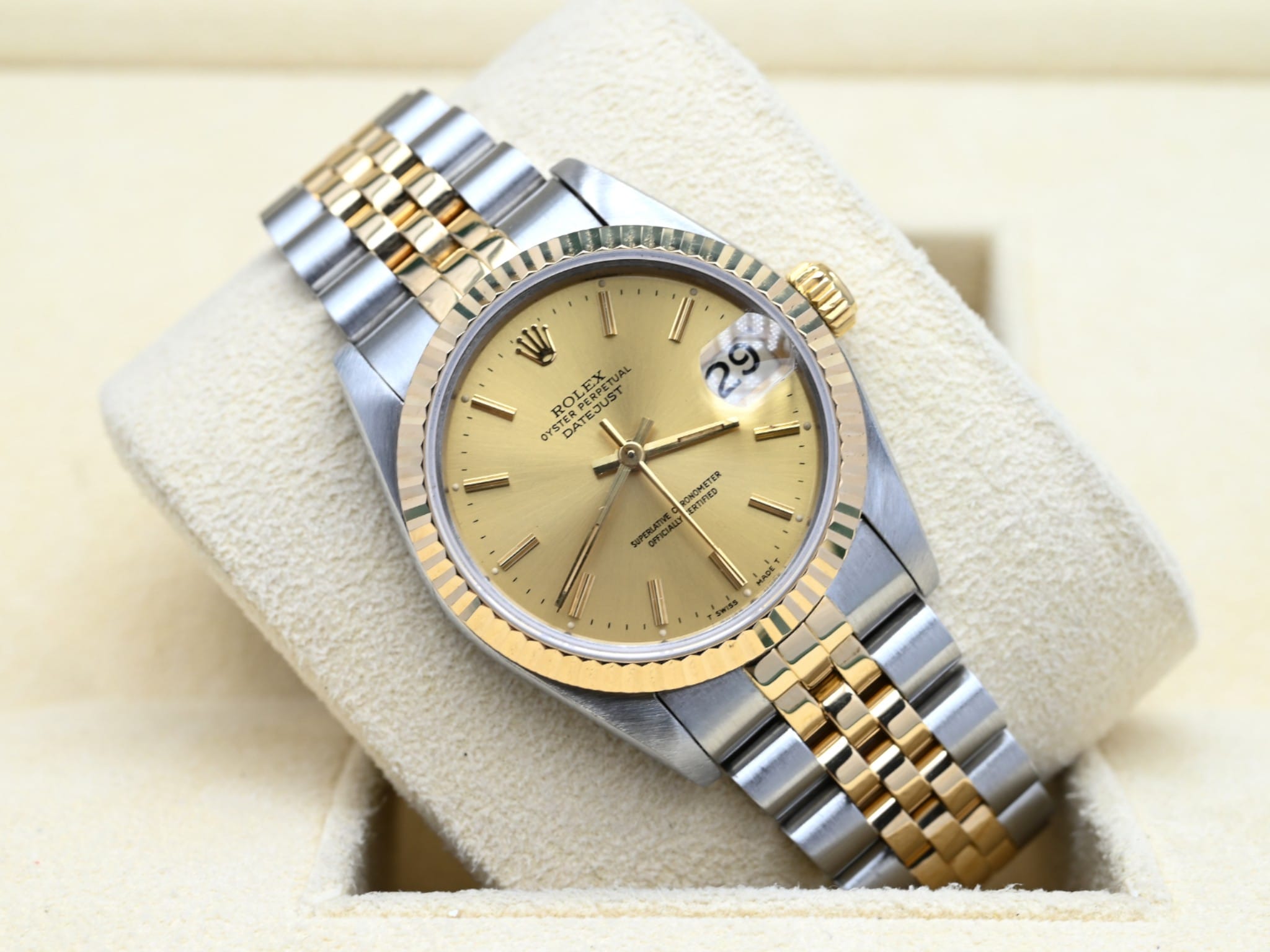 Rolex Datejust 68273 (3)-Photoroom