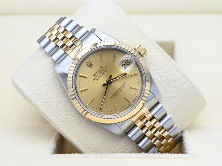 Rolex Datejust 68273 (7)-Photoroom
