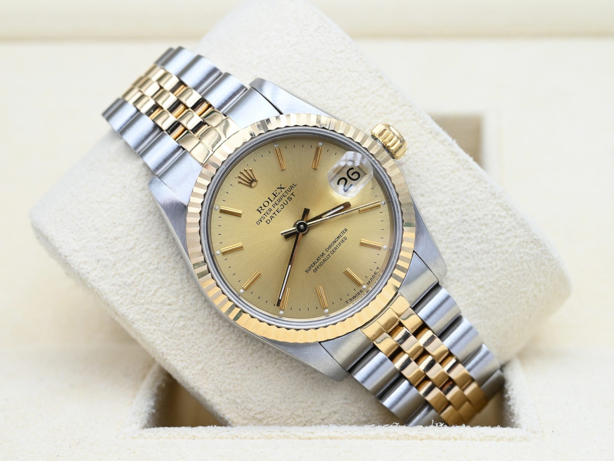 Rolex Datejust 68273 (7)-Photoroom