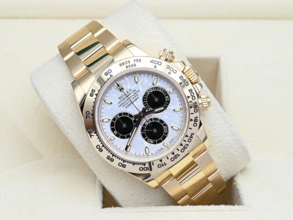 Rolex Daytona 116508 (3)-Photoroom