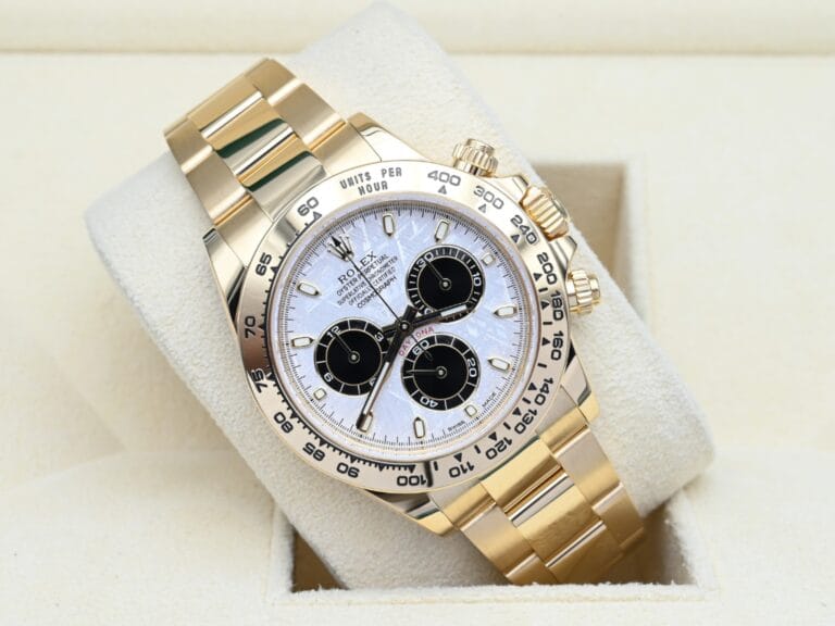 Rolex Daytona 116508 (3)-Photoroom