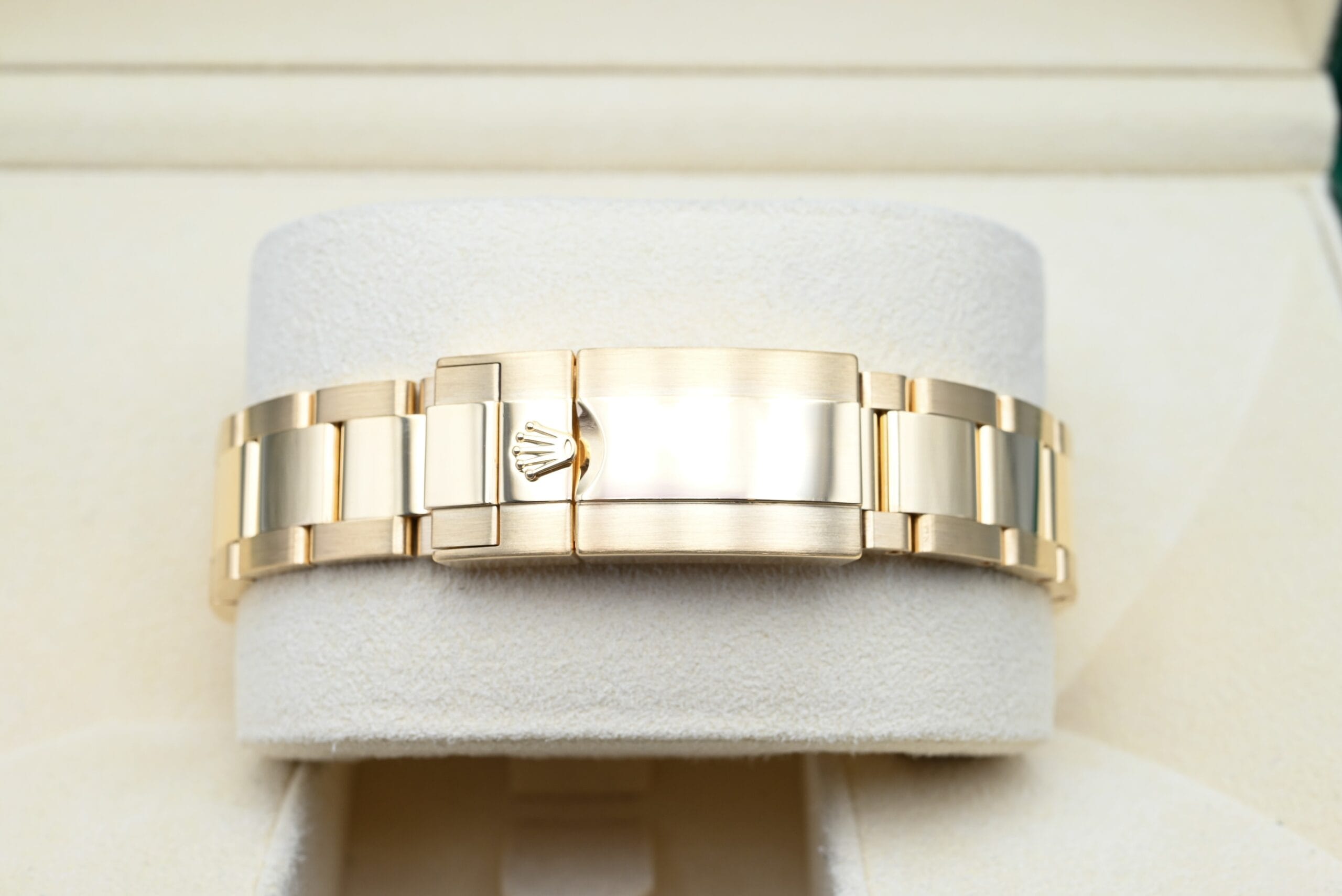 Rolex Daytona Ref. 116508 Year 2021 (Full Set) - immagine 6