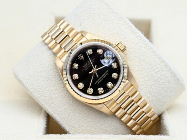 Rolex Lady-Datejust 69178 (3)