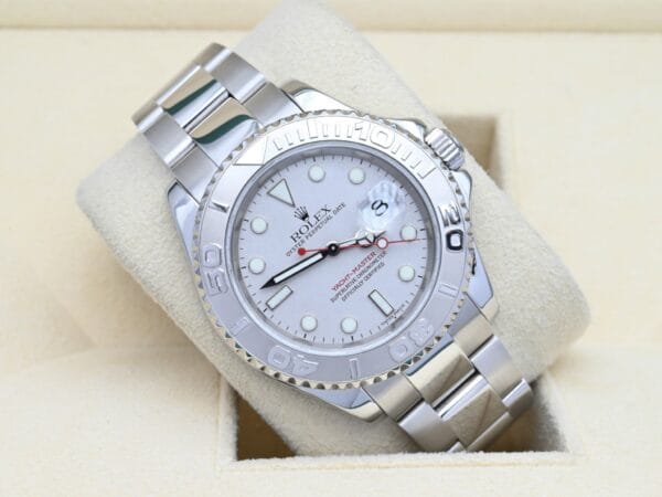 Rolex Yacht-Master 16622 (1)-Photoroom