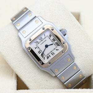 Cartier Santos 1567 (3)-Photoroom