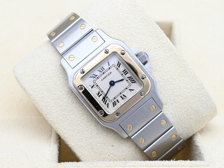 Cartier Santos 1567 (3)-Photoroom