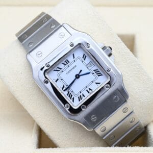 Cartier Santos 2960 (3)-Photoroom