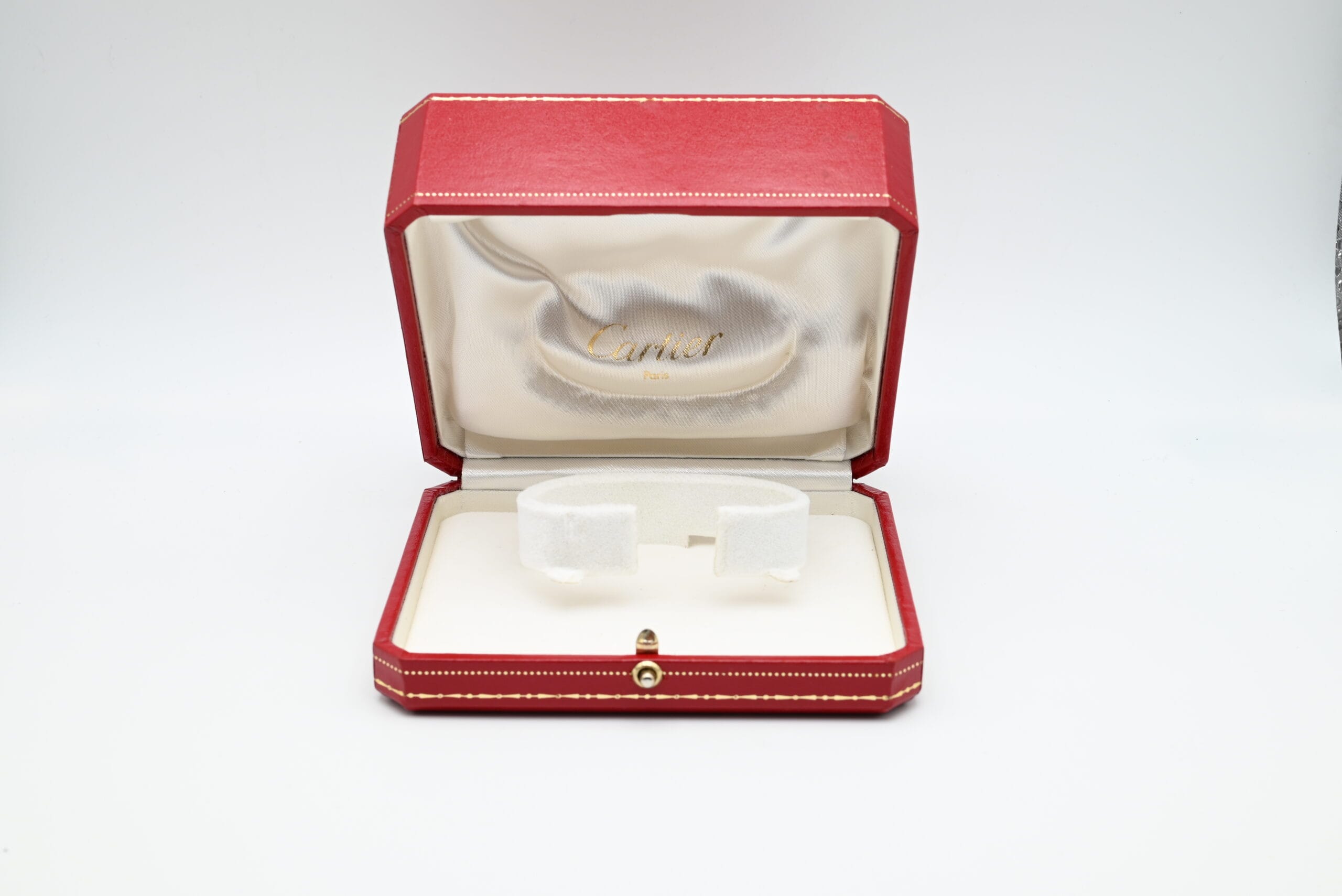 Cartier Santos 1057930