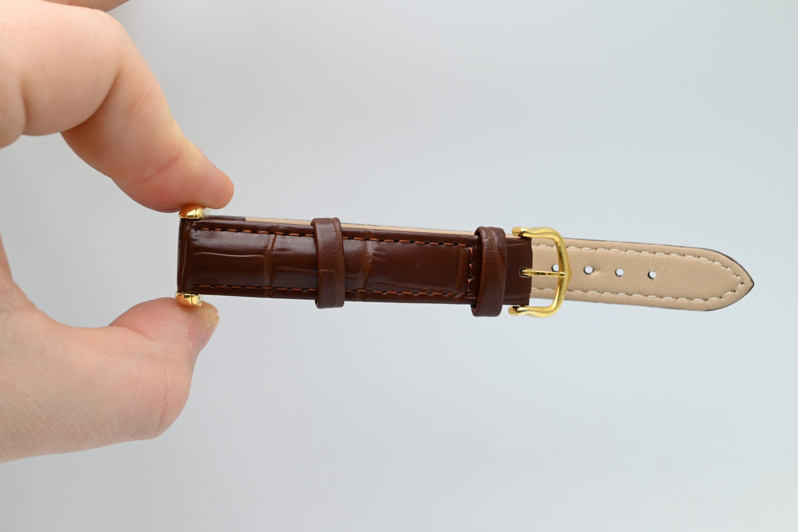 Cartier Santos 5057001