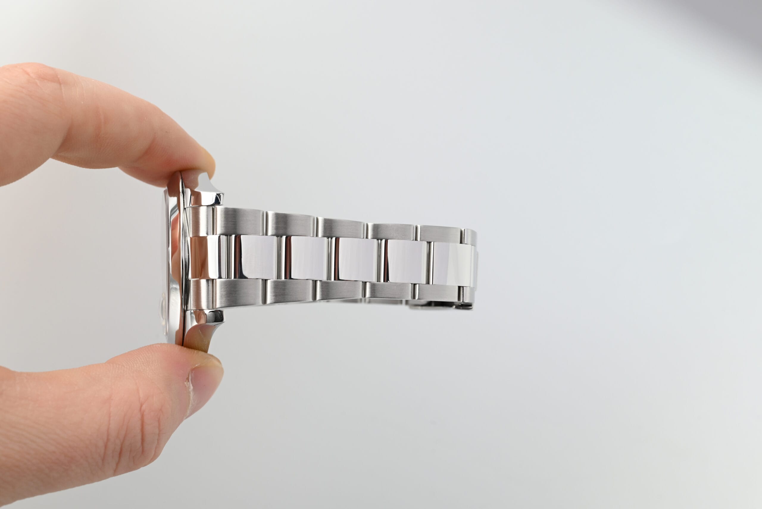 Rolex Datejust 116300