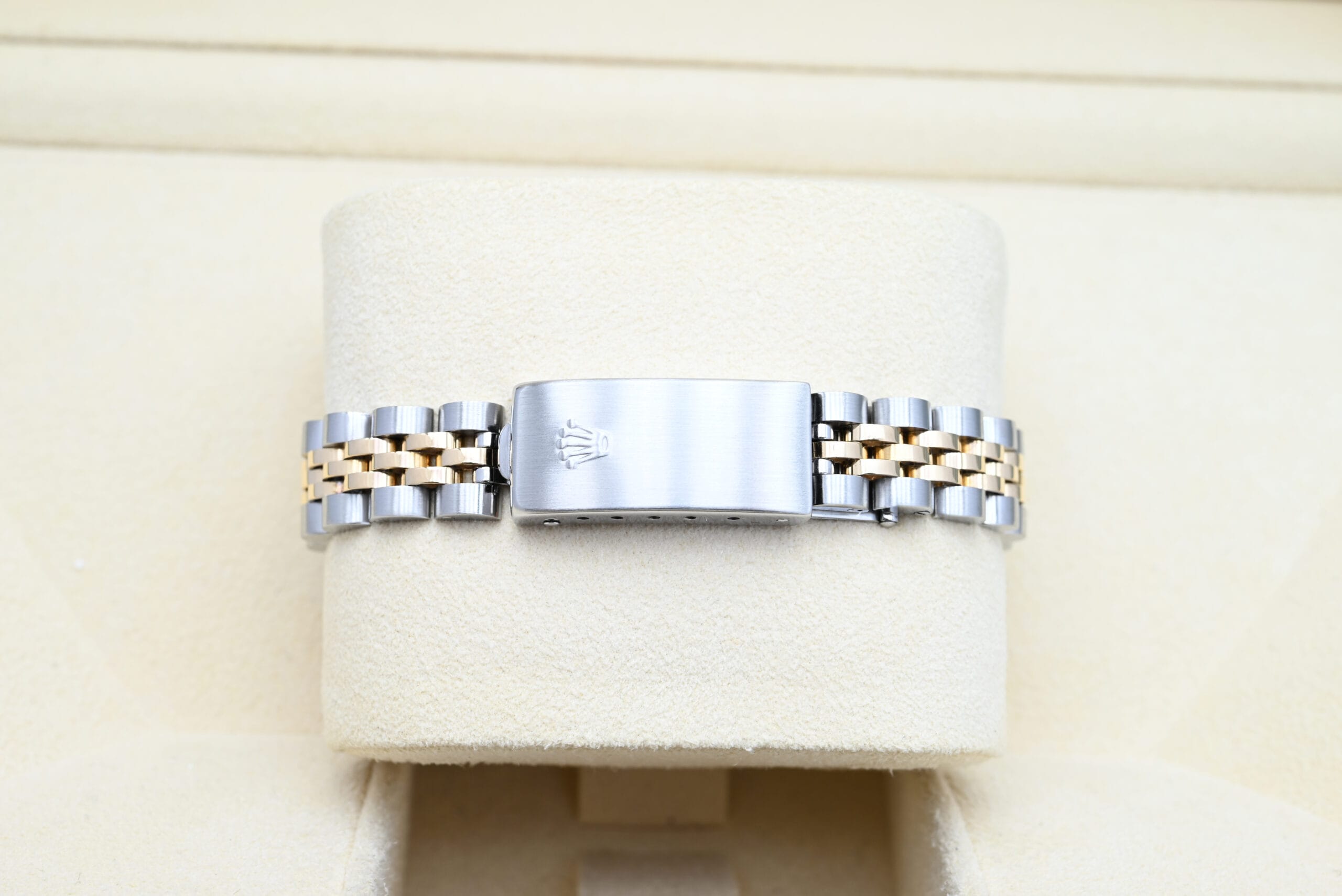 Rolex Lady-Datejust 69173