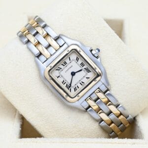 Cartier Panthere 66921