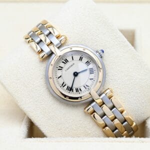 Cartier Panthere 16620