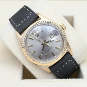 Rolex Day-Date 1803