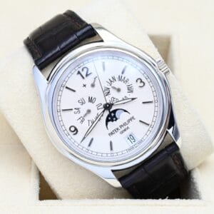 Patek Philippe annual calendar 5146G (2)-Photoroom