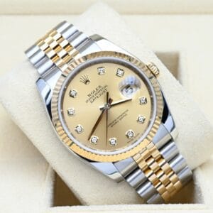 Rolex Datejust 116233 (3)-Photoroom