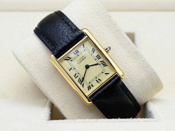Cartier Tank 1615 (4)