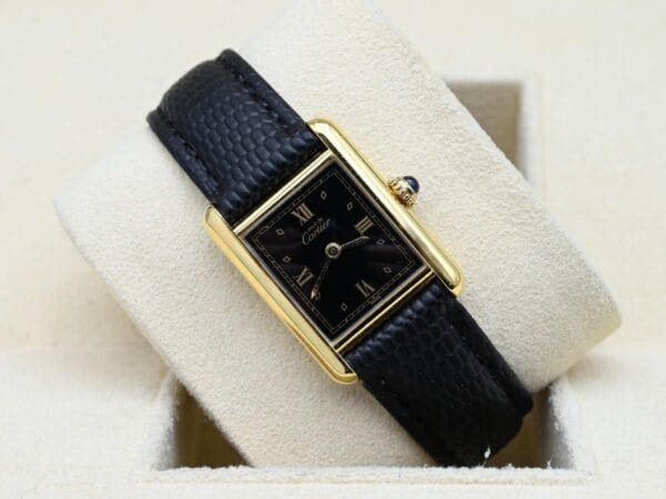 Cartier Tank 5057001 (1)