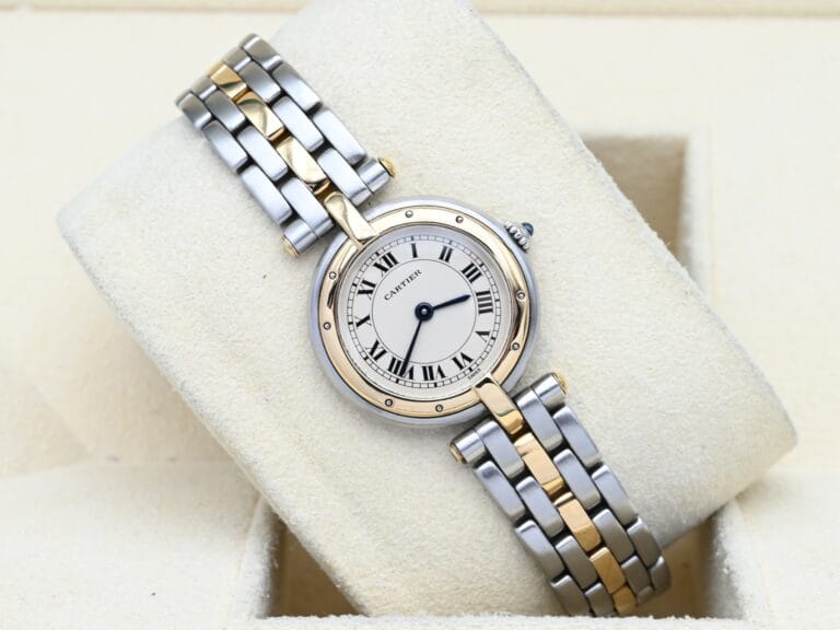 Cartier Panthere 1057920 (3)