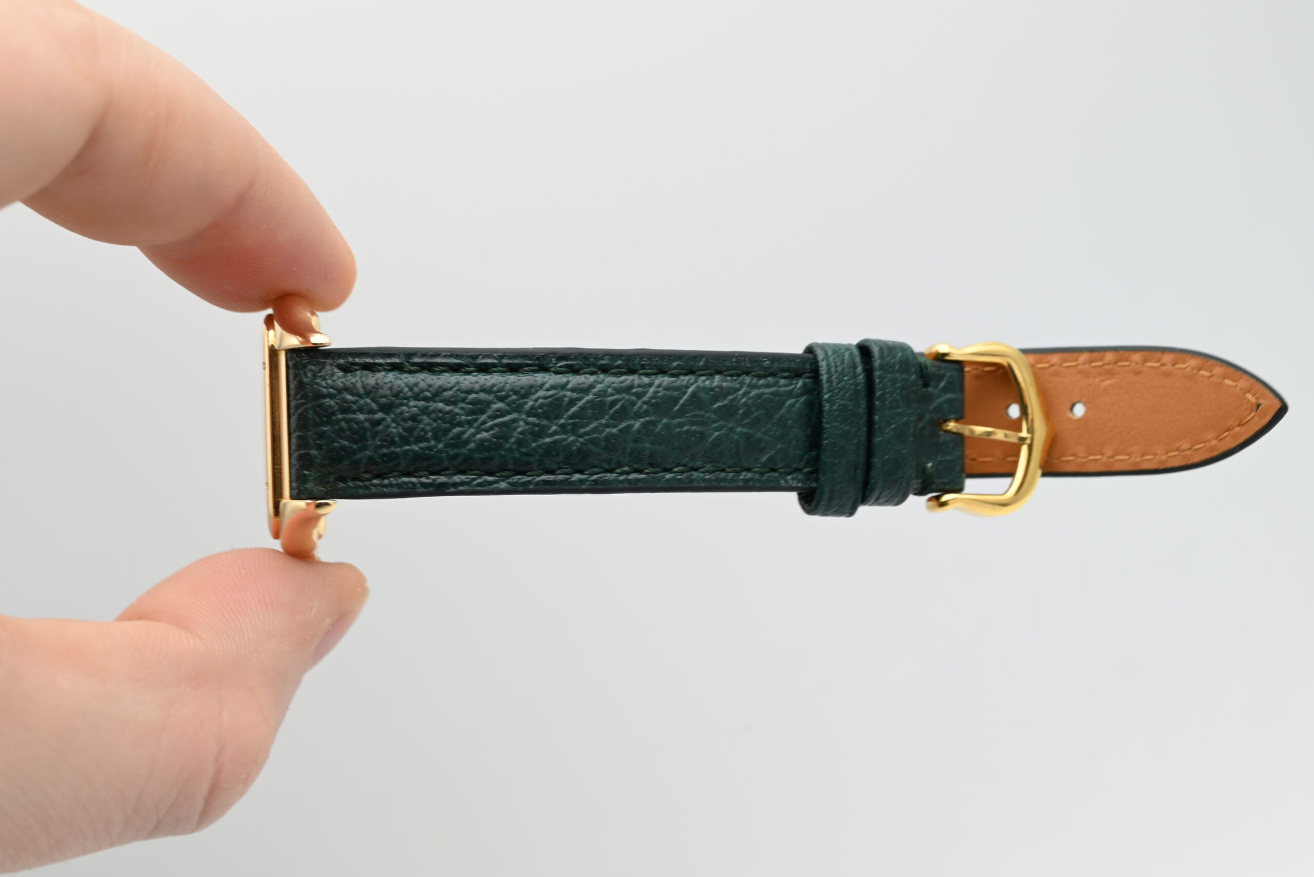 Cartier Panthere Ref. 106000M Year 1990's (Box) - Image 8